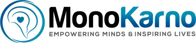 monokarno